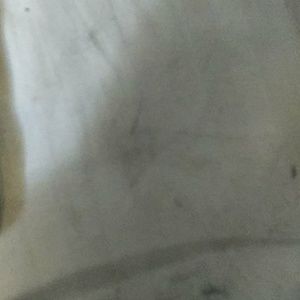 Meet your Posher, Tanner